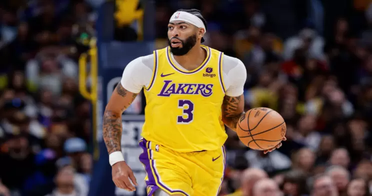 勒沃库森直播_勒沃库森体育直播免费观看高清_勒沃库森体育直播频道在线观看-24直播